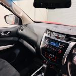 Nissan Navara 2.3 DCI 4×4 Acenta Pick Up Auto - thumbnail