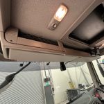 DAF CF 370 6×2 Sleeper Cab Fridge Box - thumbnail