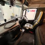 Volvo FH16 750 6×2 Midlift Tractor Unit - thumbnail