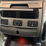 DAF XF 530 6×2 Midlift Tractor Unit - thumbnail