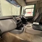 DAF CF 370 6×4 Day Cab Concrete Mixer - thumbnail