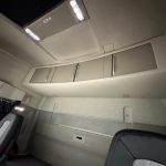 Volvo FH 500 6×2 Midlift Tractor Unit PTO - thumbnail