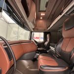 DAF XF 530 6×2 Midlift Tractor Unit - thumbnail