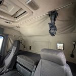 Scania P420 8×4 Sleeper Cab Vacuum Tanker - thumbnail