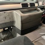 MAN TGM 18.250 4×2 Sleeper Cab Curtainsider - thumbnail