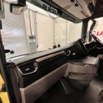 Scania S450 6×2 Midlift Highline Tractor Unit - thumbnail