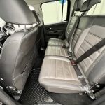 Volkswagen Amarok 3.0 V6 TDI 4×4 Highline Pick Up Auto - thumbnail