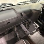 Scania R420 6×2 Rear Lift Brick Grab Drawbar - thumbnail