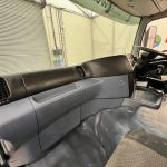 Hino 700 3241 8×4 Cement Mixer - thumbnail