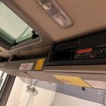 DAF CF85 410 8×4 Day Cab Hookloader Manual - thumbnail