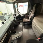 Scania S450 6×2 Midlift Highline Tractor Unit - thumbnail