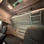 DAF XF 480 6×2 Midlift Tractor Unit - thumbnail