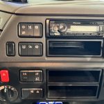 DAF XF 480 6×2 Midlift Tractor Unit - thumbnail