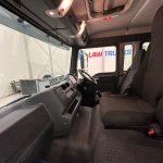 MAN TGL 12.220 Crew Cab Tilt and Slide - thumbnail