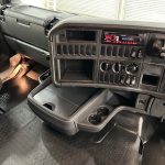 Scania R480 6×2 Midlift Highline Tractor Unit - thumbnail