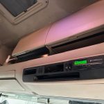 Scania R440 6×2 Midlift Topline Tractor Unit - thumbnail