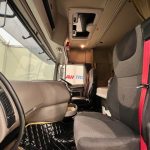 DAF XF105 460 6×2 Space Cab Tractor Unit - thumbnail