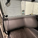DAF CF 370 6×2 Sleeper Cab Fridge Box - thumbnail
