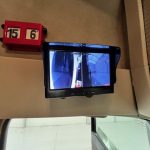 Volvo FH16 750 6×2 Midlift Tractor Unit - thumbnail