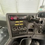 Scania G410 8×4 Rest Cab Hookloader Drawbar - thumbnail