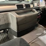 MAN TGM 18.250 4×2 Sleeper Cab Curtainsider - thumbnail