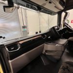 Scania S450 6×2 Midlift Highline Tractor Unit - thumbnail