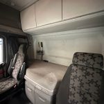 Scania S450 6×2 Midlift Highline Tractor Unit - thumbnail