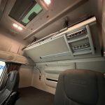 DAF XF 480 6×2 Midlift Tractor Unit - thumbnail