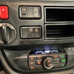 DAF XF 480 6×2 Midlift Tractor Unit - thumbnail
