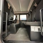 MAN TGL 12.220 Crew Cab Tilt and Slide - thumbnail