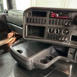 Scania R480 6×2 Midlift Highline Tractor Unit - thumbnail