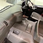 Scania P280 6×2 Rear Lift Day Cab Fridge Box - thumbnail