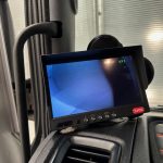 Scania R450 6×2 Highline Midlift Tractor Unit - thumbnail