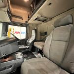 Scania R480 6×2 Midlift Topline Tractor Unit - thumbnail