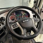 DAF XF 530 6×2 Midlift Tractor Unit - thumbnail
