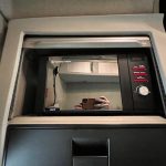 Volvo FH16 750 6×2 Midlift Tractor Unit - thumbnail