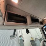 DAF LF 180 Day Cab Dropside with Tail Lift - thumbnail