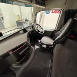 Volvo FH 500 6×2 Midlift Tractor Unit PTO - thumbnail