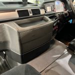 MAN TGM 18.250 4×2 Sleeper Cab Curtainsider - thumbnail
