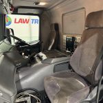 Scania  P94 300 6×2 Rear Lift 19000 Litre Fuel Tanker - thumbnail