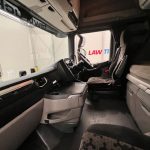 Scania S450 6×2 Midlift Highline Tractor Unit - thumbnail