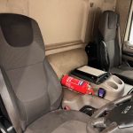 DAF CF75 360 6×2 20000 Litre Tanker - thumbnail