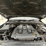 Volkswagen Amarok 3.0 V6 TDI 4×4 Highline Pick Up Auto - thumbnail