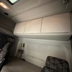 Scania S450 6×2 Midlift Highline Tractor Unit - thumbnail
