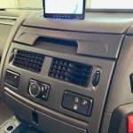DAF XF 480 6×2 Midlift Tractor Unit - thumbnail