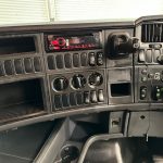 Scania R480 6×2 Midlift Highline Tractor Unit - thumbnail
