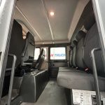 MAN TGL 12.220 Crew Cab Tilt and Slide - thumbnail