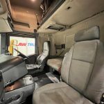 Scania R480 6×2 Midlift Topline Tractor Unit - thumbnail