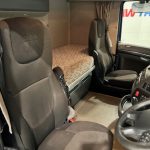 DAF XF 510 6×2 Midlift Tractor Unit - thumbnail
