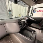 DAF CF 370 6×2 Sleeper Cab Fridge Box - thumbnail